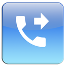 APK SG Call IDD