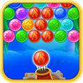 Bubbles Shooter