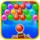 آیکون‌ Bubbles Shooter