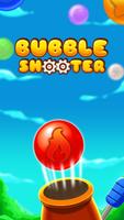 برنامه‌نما Bubbles Shooter عکس از صفحه