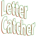 Letter Catcher आइकन