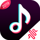 Free Filters for Tik Tok أيقونة