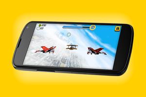 FREETIP LEGO City Games captura de pantalla 1