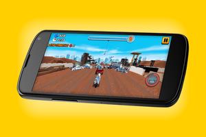 FREETIP LEGO City Games captura de pantalla 2
