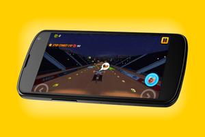 FREETIP LEGO City Games captura de pantalla 3