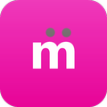 Gay Lesbian network Moovz Tip