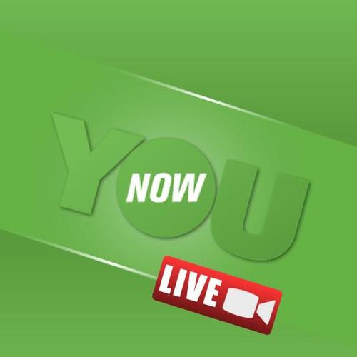 Android İndirme için Free YouNow: Live Stream Guide APK.