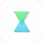 File Transfer Xender Tips icône