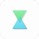 File Transfer Xender Tips icône