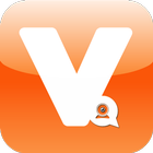 Best Tips For ooVoo Video Call ไอคอน