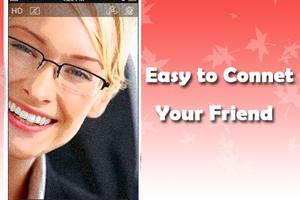 Best Tips For ooVoo Video Call Affiche