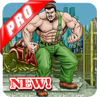 New Final Fight :Tips 图标