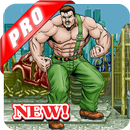 New Final Fight :Tips APK