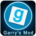 UltimateTips : Garry's Mod