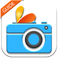 New PicArt Tips