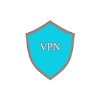 Free SuperVPN Free VPN Tips أيقونة