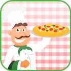 Free Toca Kitchen Tips أيقونة