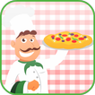 Free Toca Kitchen Tips