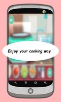 Free Toca Kitchen Tips скриншот 1