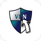 Free Vpn One Click Tips icône