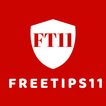 FreeTips11 - Dream11 Halaplay FiFA FootBall Tips