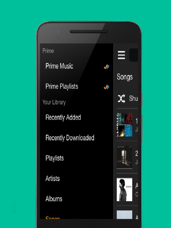 Free Tune Id Radio Music Nfl Stream Tips For Android Apk