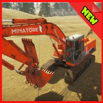 Download Free Hide And Seek Extreme Roblox Tips Apk For Android Latest Version - roblox hide and seek extreme script roblox free 10000