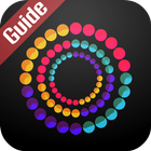 Free Color Switch Twist Guide simgesi