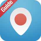 Free Periscope Guide أيقونة
