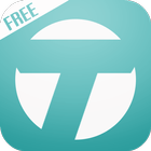 Free Tagged Chat and Date Tips icon