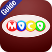 Moco Chat Meet People Guide