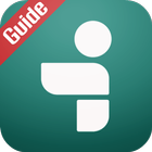 Free TuneIn Radio Tips icon