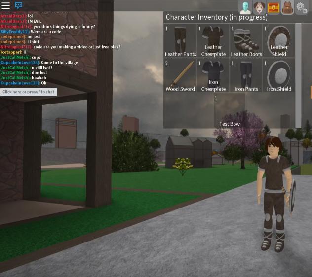 Free Shard Seekers Roblox Tips For Android Apk Download - roblox pants code roblox free play download