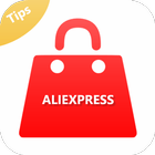 ikon Free AliExpress Shopping Tips