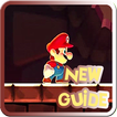 Guide Of Super Mario Run HD