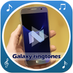 Galaxy S8 Ringtones