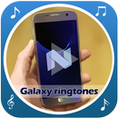 Galaxy S8 Ringtones APK
