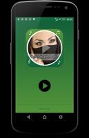 رنّات مصرية لبنانية постер