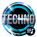 Techno Ringtones APK