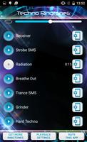 Techno Klingeltöne Screenshot 1