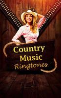 Country Ringtones poster
