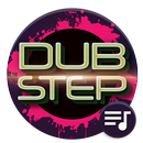 Dubstep Ringtones APK