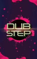 Dubstep Ringtones โปสเตอร์