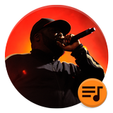 Hip Hop Tonos icono