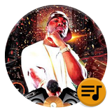 Rap Ringtones آئیکن