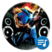 ”Rock 'n' Roll Ringtones