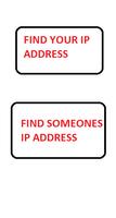 IP address lookup ภาพหน้าจอ 2