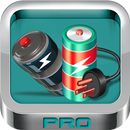 Du Battery 2017 APK