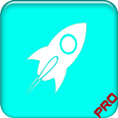 Du battery Saver & widget 2017 APK
