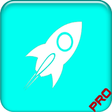 Du battery Saver & widget 2017 biểu tượng